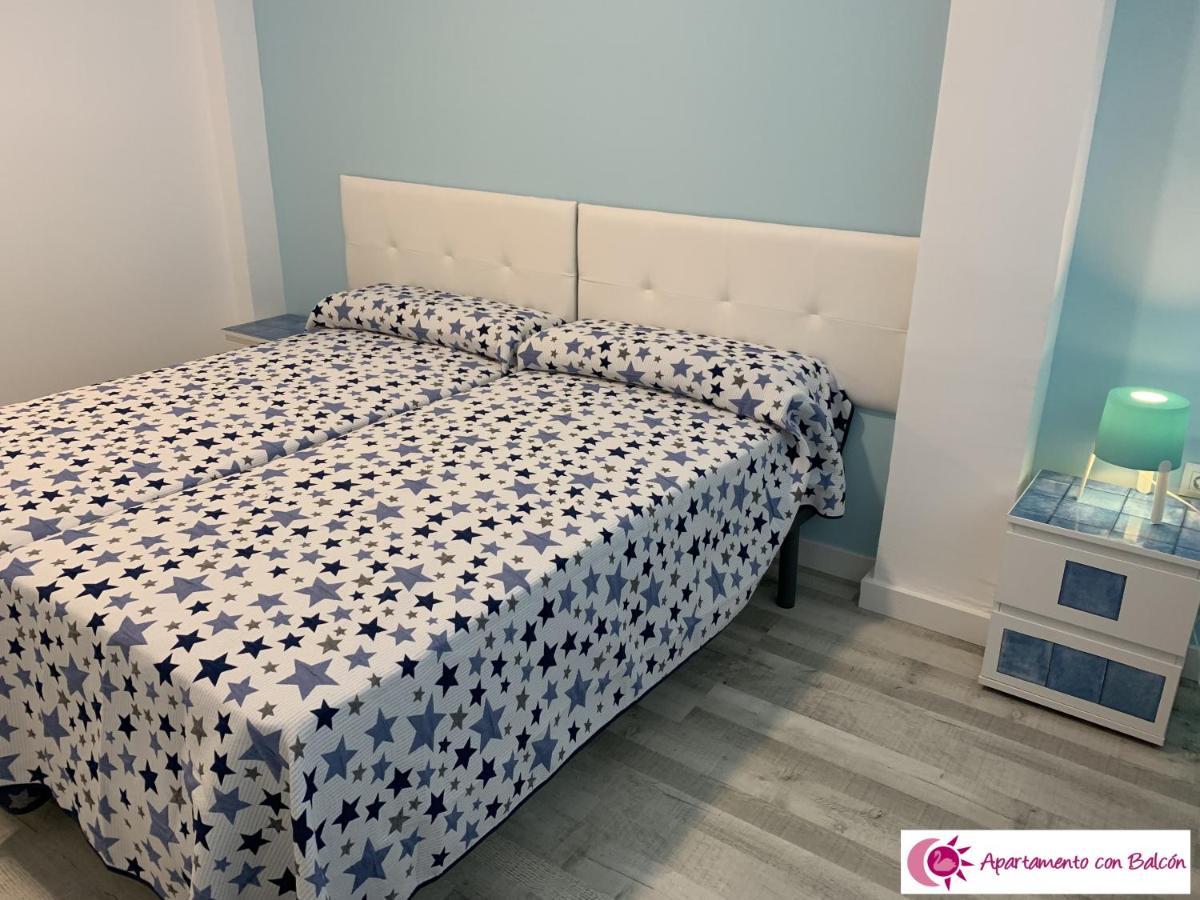 Cisne Appartement
