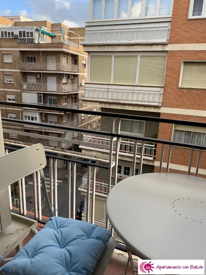 Appartement Cisne *