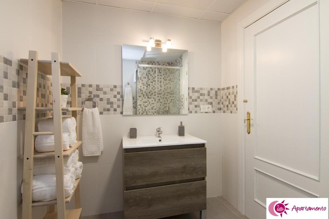 Cisne Appartement *