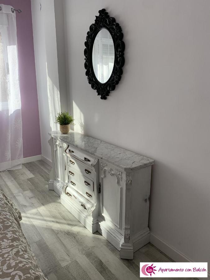 Cisne Appartement *